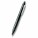 Lamy Accent Brillant LD guľôčkové pero - PzG7Lq_600x600_b4386e6dece4aa06 - variant Ac 1506/2981510