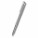 Lamy Scala Brushed roller - 7wAS6v_600x600_c583f57cd19c394b - variant Ac 1506/3510089