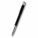 Lamy Scala Black roller - qet1lD_600x600_056b7a6cc7bcbff4 - variant Ac 1506/3806707