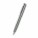 Lamy Aion Olivesilver plniace pero - cCJy3E_600x600_d48dcb51e8390cfe - variant Ac 1506/0771945
