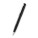 Lamy Aion Black plniace pero - I5VypR_600x600_cef184cf53e2ab9b - variant Ac 1506/0771941