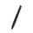 Lamy Aion Black guľôčkové pero - iaf2Cn_600x600_3b88e3b39dc08d16 - variant Ac 1506/2771948
