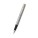 Parker Jotter Stainless Steel GT plniace pero - 8GriSs_600x600_ce7300282514091d - variant Ac 1502/1130948