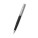 Parker Bond Street Black CT plniace pero - qUVDaw_600x600_246a66091d63e3f5 - variant Ac 1502/1130947