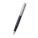 Parker Jotter Blue CT plniace pero - foqNlE_600x600_228e4ce1343035a4 - variant Ac 1502/1130950