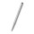 Parker Vector M roller - iMxjqP_600x600_5941e9ea2ec983a1 - variant Ac 1502/2425444