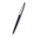 Parker Jotter Blue CT mechanická ceruzka, 0,5 mm - EVUuFQ_600x600_2fa3cb3060e48a55 - variant Ac 1502/1353422