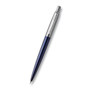 Parker Jotter Blue CT mechanická ceruzka, 0,5 mm - Reklamnepredmety