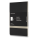 Poznámkový blok Moleskine Professional L, linajkový - FCPqWt_1200x1200_b10b3dac43c51c89 - variant Ac 1331/4537201