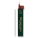 Tuhy do mechanickej ceruzky Faber-Castell Super-polymer 0,5 mm - 9t5GKE_1200x1200_489ed0cef096eabc - variant Ac 0042/1205000