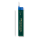 Tuhy do mechanickej ceruzky Faber-Castell Super-polymer 0,7 mm - jn8JkQ_1200x1200_3bc2a5490b917d5b - variant Ac 0042/1207010