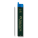 Tuhy do mechanickej ceruzky Faber-Castell Super-polymer 0,7 mm - p7PDqV_1200x1200_6ce56b943baf5903 - variant Ac 0042/1207020
