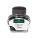 Atrament Faber-Castell 30 ml - iRv16L_1200x1200_4b4ca6c8d219ef0f - variant Ac 0025/1498540