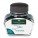 Atrament Faber-Castell 30 ml - q7eLni_600x600_db08cd2894e5b084 - variant Ac 0025/1498550