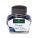 Atrament Faber-Castell 30 ml - rSVGzl_1200x1200_79aa868eee59ccac - variant Ac 0025/1498390
