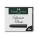 Atramentové bombičky Faber-Castell 6 ks - VfwdEh_1200x1200_a6d6031a68311d74 - variant Ac 0025/1855070