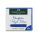 Atramentové bombičky Faber-Castell 6 ks - eyUcPS_1200x1200_f9ca12edf88c5fbc - variant Ac 0025/1855060