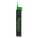 Tuhy do mechanickej ceruzky Faber-Castell Super-polymer 1,4 mm - fxKwRS_1200x1200_378fbce909215aab - variant Ac 0042/1214110