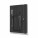 Vrecko na zápisník Moleskine XL - ahrb0k-600x600-a5071d5aeb82bb77 - variant 