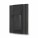 Vrecko na zápisník Moleskine XL - h0nxmi-600x600-342bd741d9de7645 - variant 