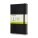 Zápisník Moleskine - tvrdé desky, M, čistý - čierna - s8kyth-600x600xffffff-f710bd1894deb7d6 - variant 