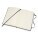 Zápisník Moleskine - tvrdé desky, M, čistý - čierna - y7mcpf-600x600xffffff-24ae4d4625e04b95 - variant 