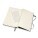 Zápisník Moleskine Expanded - tvrdé dosky L, štvorčekový, čierny - hnbl7r-600x600xffffff-445ca719197b0943 - variant 