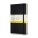 Zápisník Moleskine Expanded - tvrdé dosky L, štvorčekový, čierny - vizmhl-600x600xffffff-bbde0f16ab667ea0 - variant 