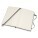 Zápisník Moleskine Expanded - tvrdé dosky L, bodkovaný, čierny - vk4ni7-600x600xffffff-30adecc16ba3d717 - variant 