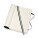 Zápisník Moleskine Expanded - mäkké dosky, L, linajkový - bnh3fg-600x600xffffff-d57fd7f7ef205f31 - variant 