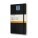 Zápisník Moleskine Expanded - mäkké dosky, L, linajkový - yvlq3l-600x600xffffff-53d5987f47420b08 - variant 