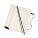 Zápisník Moleskine Expanded - mäkké dosky L, štvorčekový, čierny - rgvshr-600x600xffffff-b7fa6ecaaf9f5514 - variant 