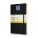 Zápisník Moleskine Expanded - mäkké dosky L, štvorčekový, čierny - tgn5ji-600x600xffffff-41b0da2921ac5e4d - variant 