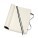 Zápisník Moleskine Expanded - mäkké dosky L, bodkovaný, čierny - vqwl6g-600x600xffffff-44f57574a5c68c6d - variant 