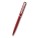 Waterman Allure guľôčkové pero - 4tAwFn_600x600_811c6391ede11e25 - variant Ac 1507/2368193