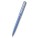 Waterman Allure guľôčkové pero - VwOBhW_600x600_49ec1a4ec0e958f5 - variant Ac 1507/2368191
