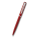 Waterman Allure guľôčkové pero - VwiEzB_1200x1200_cf12bb57ebe579b5 - variant Ac 1507/2368193