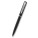 Waterman Allure guľôčkové pero - gjUvm3_600x600_2a142255176dd3fe - variant Ac 1507/2368192