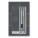Parker Jotter Stainless Steel CT sada guľôčkové pero a plniace pero - dy6Oxa_600x600_01952dec6e8cfd8a - variant Ac 1501/1563258