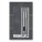Parker Jotter Stainless Steel CT sada guľôčkové pero a plniace pero - dy6oxa-600x600-01952dec6e8cfd8a - variant 