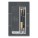Parker Urban Matt Black GT sada plniace pero a guľôčkové pero - slq5ly-600x600-e9d9baecbb1d3038 - variant 