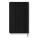 Zápisník Moleskine Smart Writing - L a XL, linajkový, čierny - cdfdlv-600x600xffffff-54af4bd525bf78b8 - variant 
