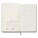 Zápisník Moleskine Smart Writing - L a XL, linajkový, čierny - gclri6-600x600xffffff-8c1bf3bb9582a123 - variant 
