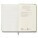 Zápisník Moleskine Smart Writing - L a XL, linajkový, čierny - lkwfcl-600x600xffffff-7ec194486480e9ef - variant 