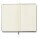 Zápisník Moleskine Smart Writing - L a XL, linajkový, čierny - rhhrme-600x600xffffff-2288e31c965ed41d - variant 
