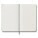 Zápisník Moleskine Smart Writing - L a XL, linajkový, čierny - sywgj9-600x600xffffff-9eee9b52b448b4d2 - variant 