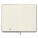 Zápisník Moleskine Smart Writing - L a XL, linajkový, čierny - wn6jkf-600x600xffffff-aabfd64438d23bd9 - variant 