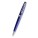 Waterman Expert guľôčkové pero - VniCOk_600x600_286b5b4ee0e849f9 - variant Ac 1507/2993459