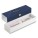 Waterman Allure Pastel plniace pero - kr0w8j-600x600-0bdabadf4ca11100 - variant 