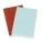 Zošity Moleskine Volant - mäkké dosky S, čisté, 2 ks, výber farieb modrá/žltá a oranžová/modrá - 0xk4m1-600x600xffffff-066cee6557612aa1 - variant 